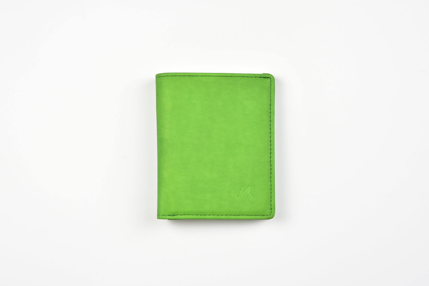 Shinkai: World's First 3-Way Wallet