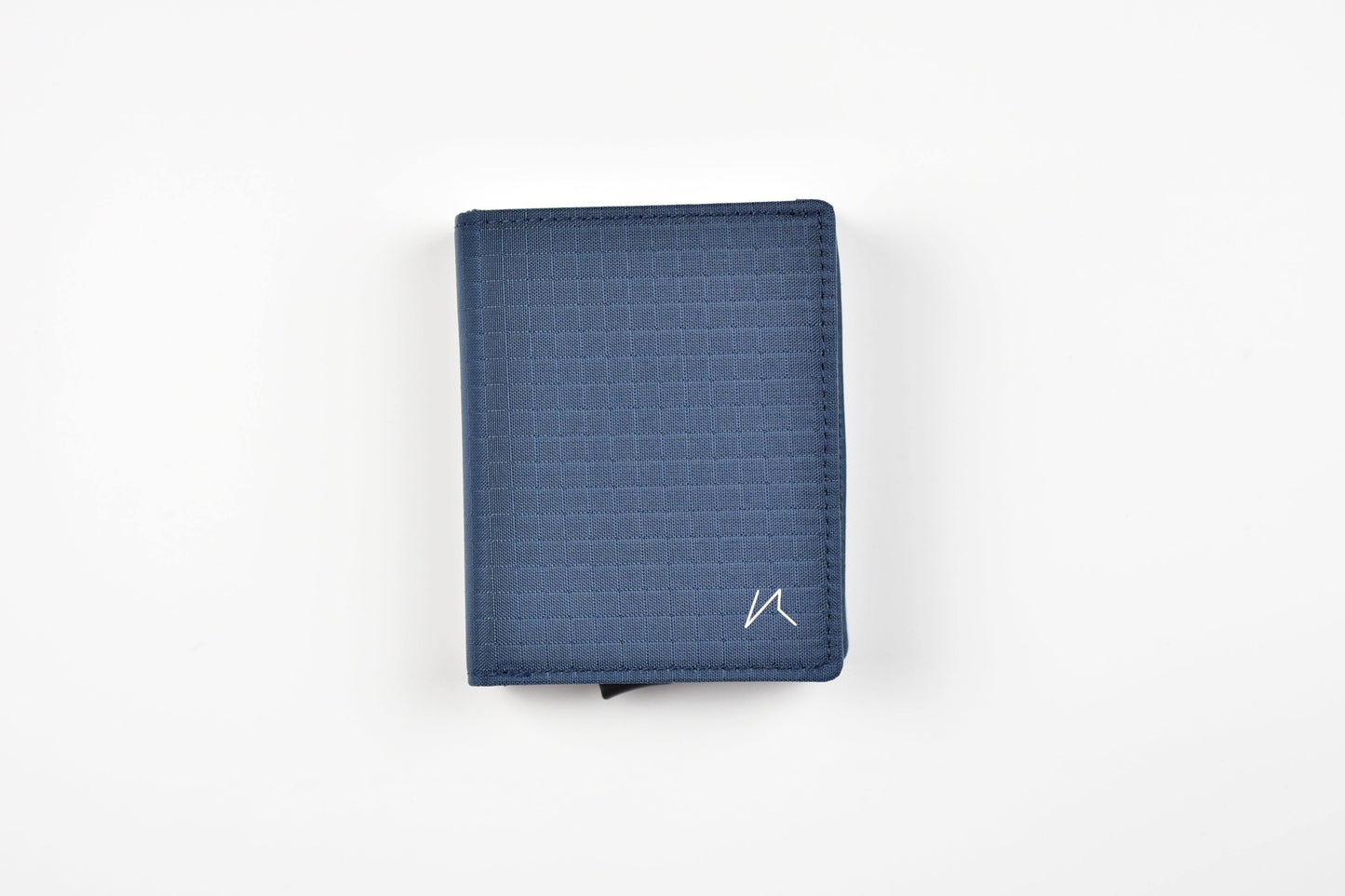 Shinkai: World's First 3-Way Wallet