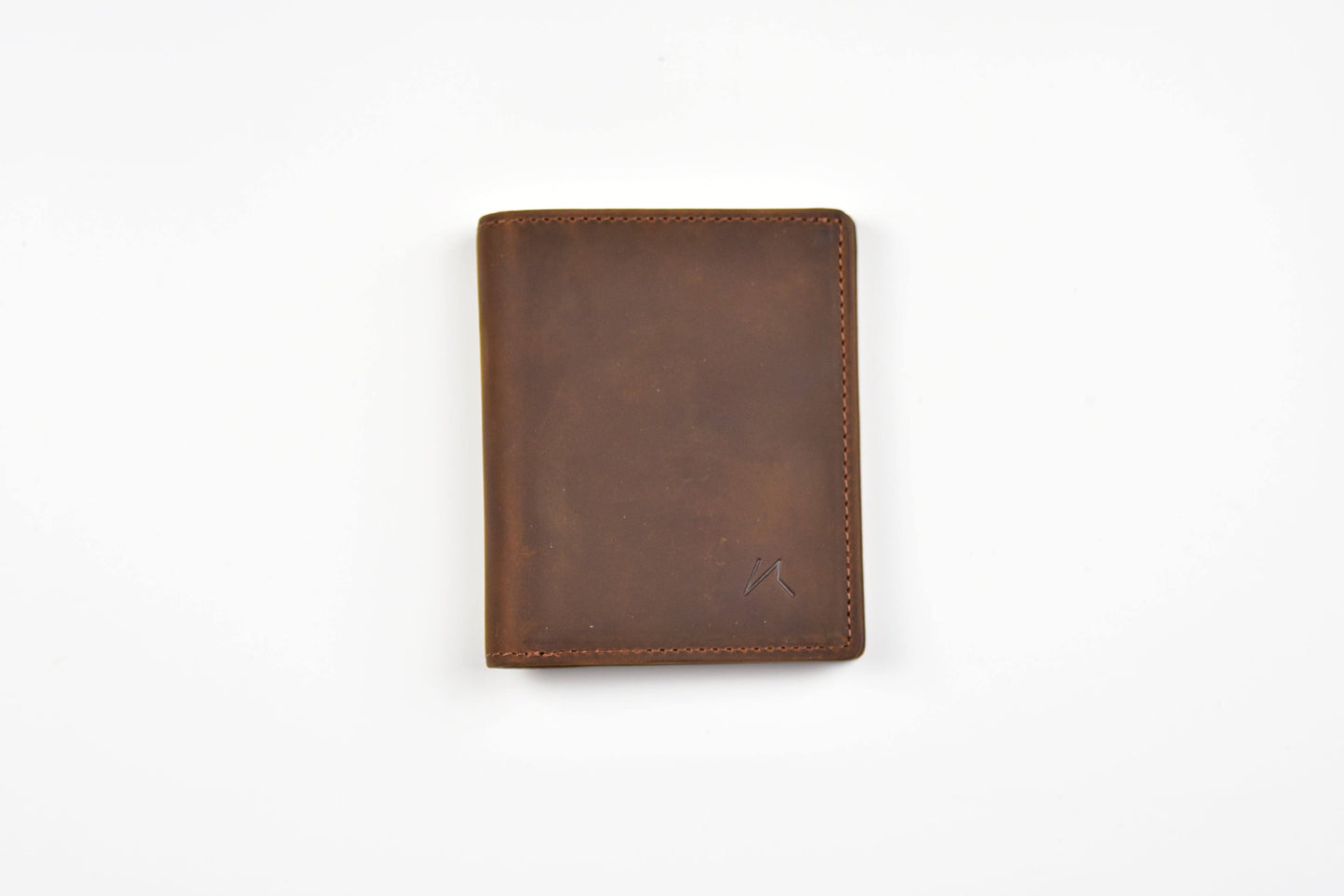 Shinkai: World's First 3-Way Wallet