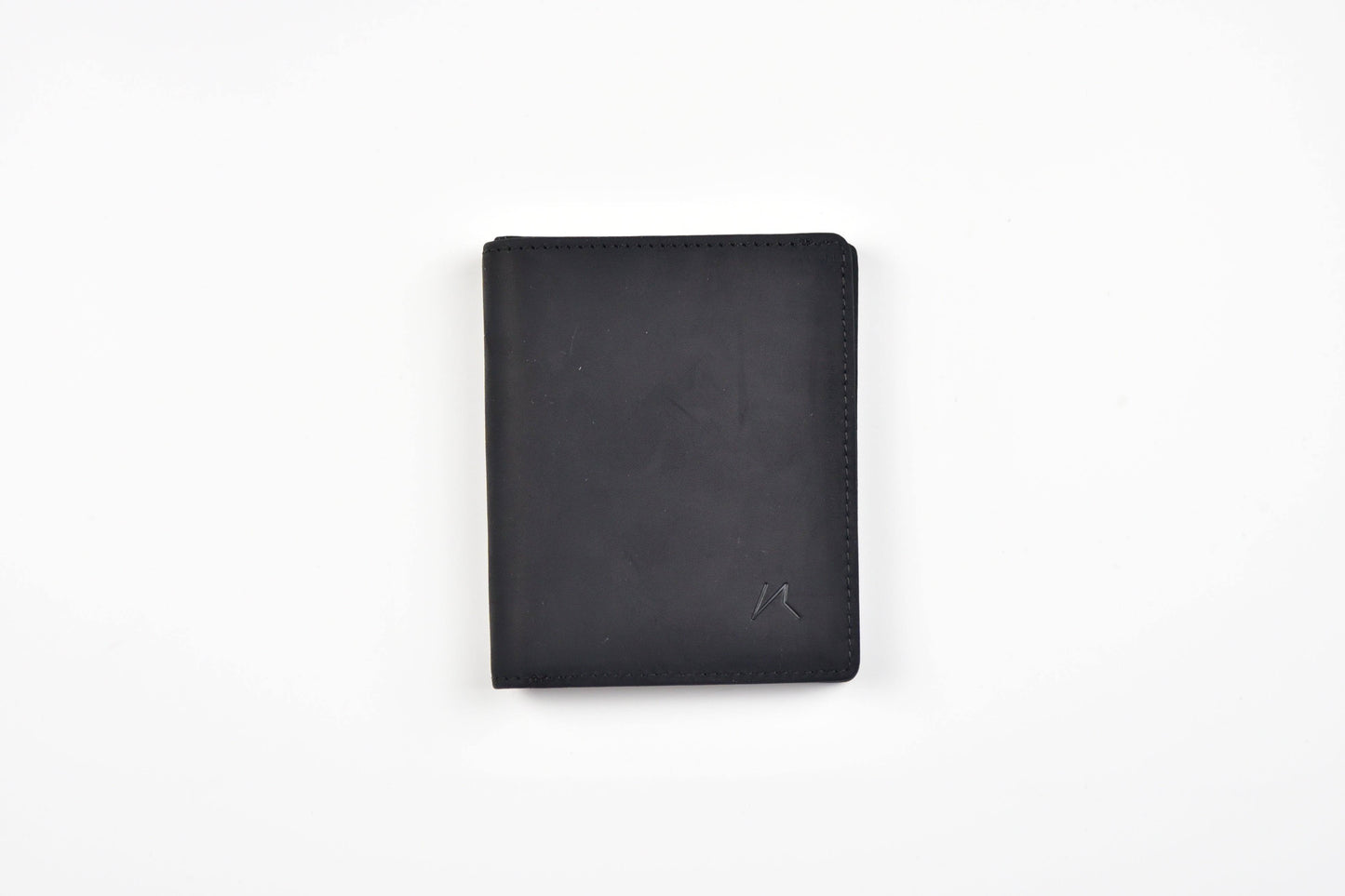 Shinkai: World's First 3-Way Wallet