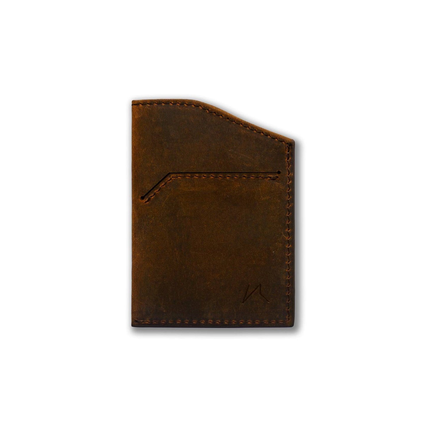 Natsu Slim Wallet