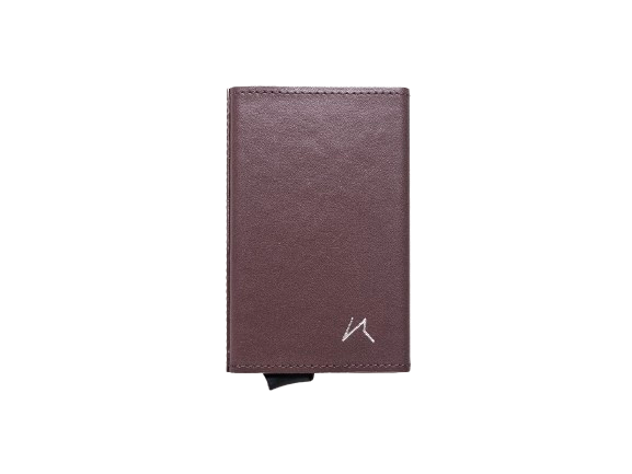 Shinkai Wallet