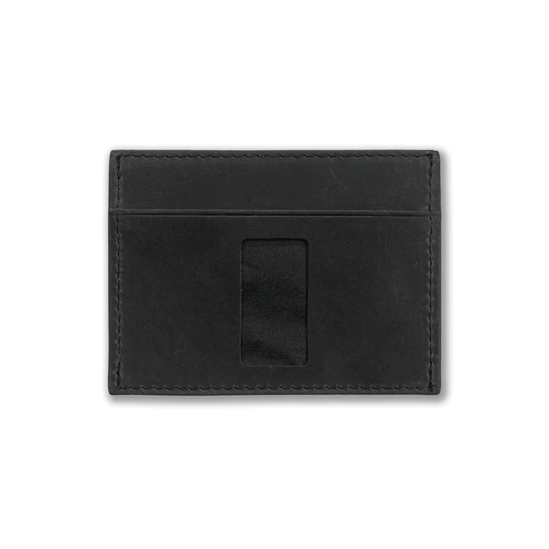 haru card holder wallet