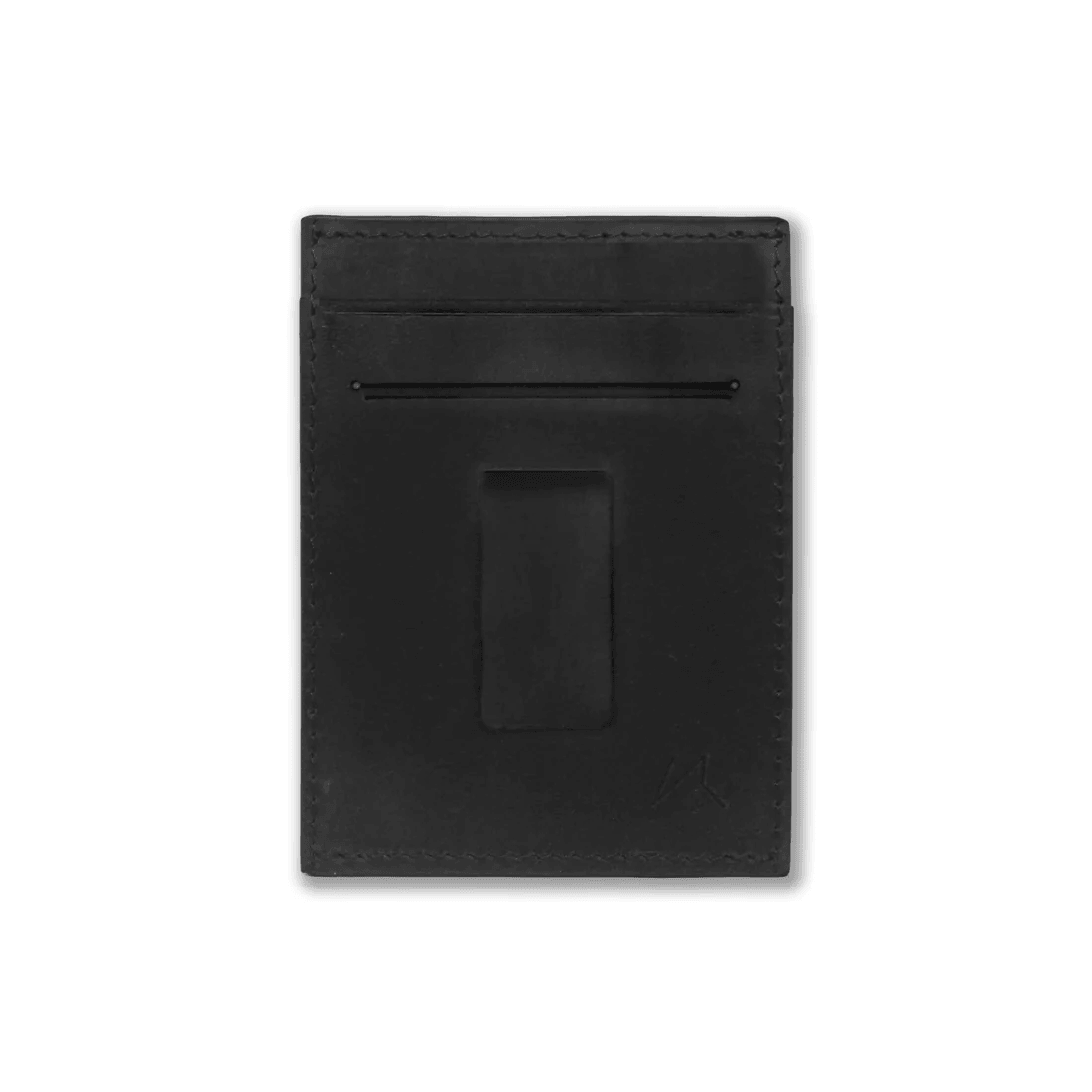 haru minimalist wallet