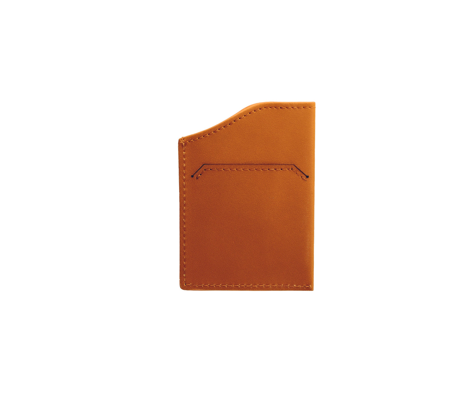 natsu wallet caramel color