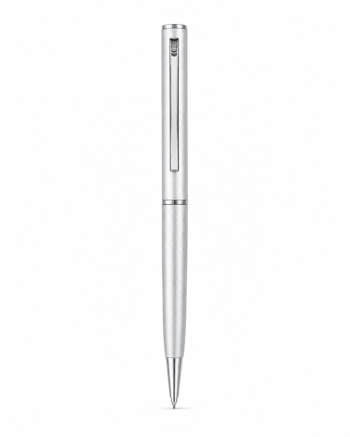 Kisetsu Pocket Pen - Compact Wallet Pen for Bifold Wallets