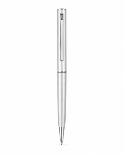 Kisetsu Pocket Pen - Compact Wallet Pen for Bifold Wallets