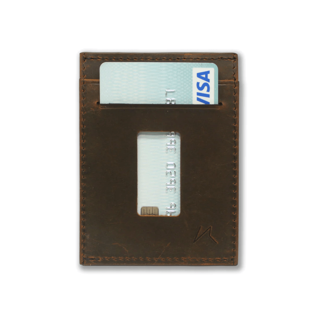 card holder wallet haru