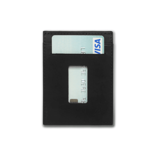 slim wallet